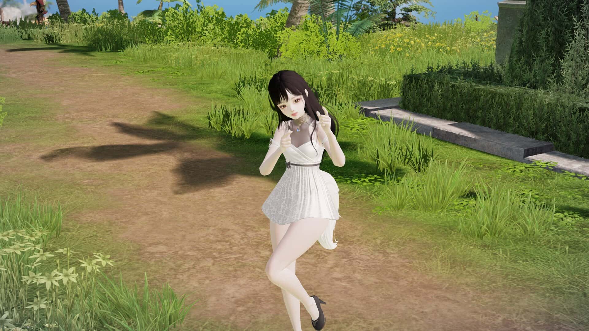 视觉数据4